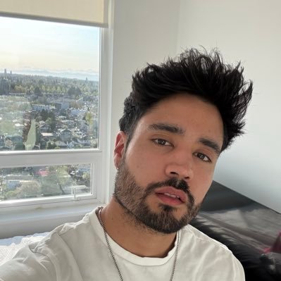 Rafa_Gonzales's profile picture. ig: @rafael2006