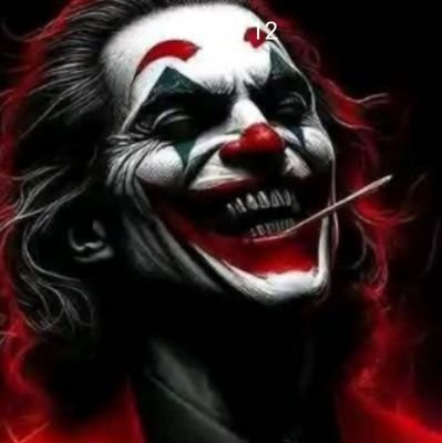 jude1145115's profile picture. 