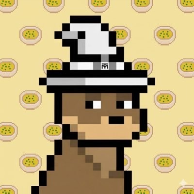 @Realbanana
