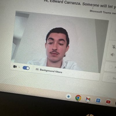 chiccodaawg's profile picture. 