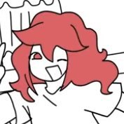 belphesciart's profile picture. CHECK PINNED FOR COMMS
art in pfp & banner: @/aiuralu
check out my sisters art: @/padna_oao
USE MY ART, CREDIT ME.
PTBR/ENG
belphes on discord