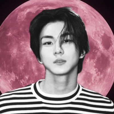 wonmuraoki's profile picture.