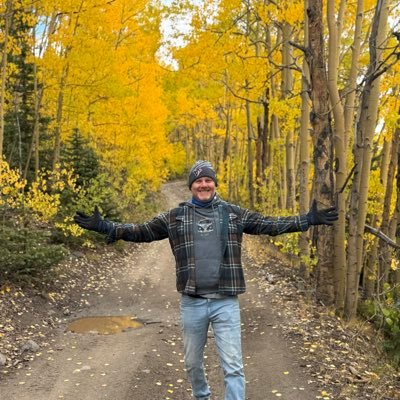 letbrucehitit's profile picture. when lambo