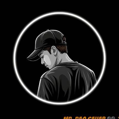 Annu847148's profile picture. 