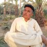 aliasad1100's profile picture. Brave | Kind | Cricket Lover | Artist | Believe in Humanity | Love Music | Extrovert | Proud to be Sindhi 🇵🇰 |