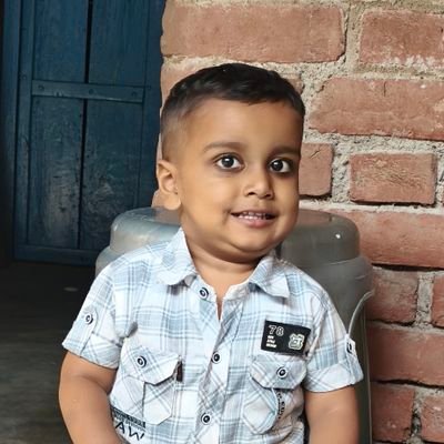 Sawariya1292983's profile picture. 