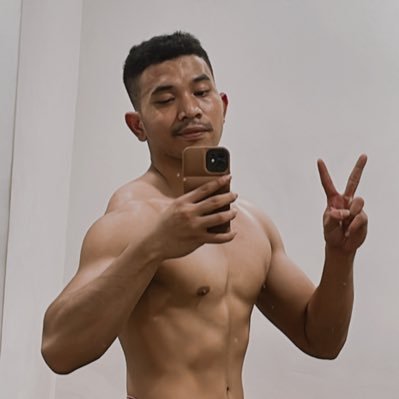 LAice21's profile picture. GABRIELA 🌹