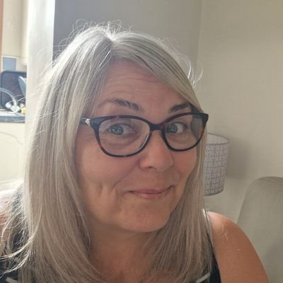 Allybally_21's profile picture. Falkirk Bairn 💙 Jamie 💙
Muzz ❤️