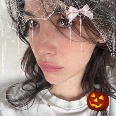 stwphrz's profile picture. ⠀⠀⠀ ⠀⠀ ⠀and here lies the great https://t.co/dfIlaNLAtx ⠀⠀⠀⠀⠀ ⠀ ⠀⠀⠀⠀⠀⠀⠀ ⠀ ⠀⠀