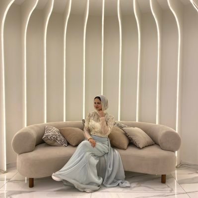 Mariam_elmalky2's profile picture. فضلاً ادعوا لبابا بالرحمه