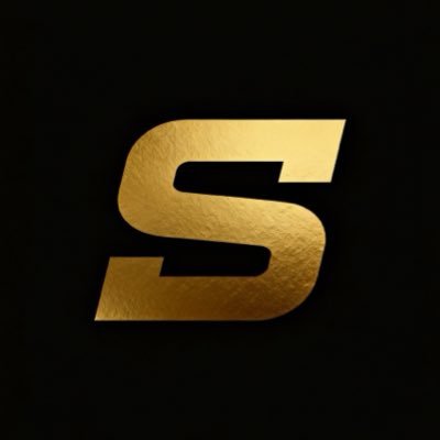 SwitchrFACEIT's profile picture. Leading Design at @FACEIT and long-time @CounterStrike player since beta