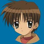 Yimyamyoryim's profile picture. 