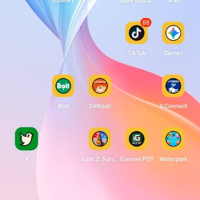 Patoo150336's profile picture. 