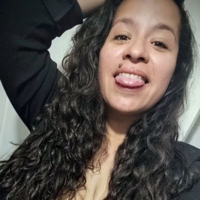 aldulove's profile picture. 