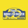 barumrally's profile picture. Official account of Barum Czech Rally Zlín (use #barumrally)
FIA European Rally Championship | Czech Rally Championship | Event passes https://t.co/RHqMyNWEDC