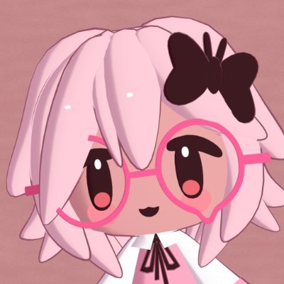 Daniiartさんのプロフィール画像