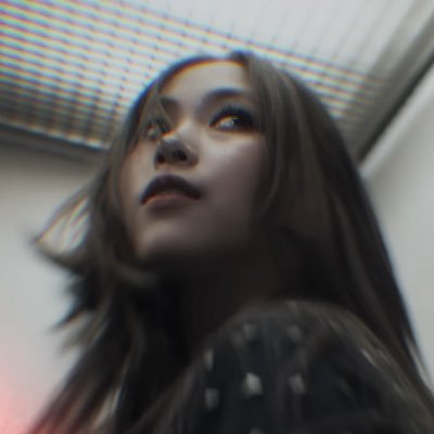 itzylovebot's profile picture. i love ryujin a regular non concerning amount ♡