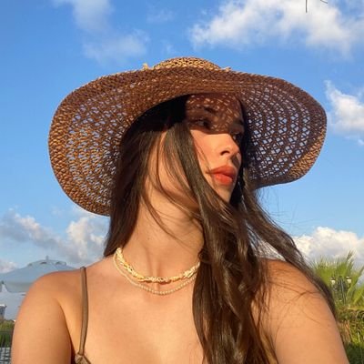 busenaulker's profile picture. 