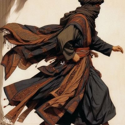 talibulilmr's profile picture. Social activist and author. Interested in geopolitics and ideological warfare, also in theology and metaphysics