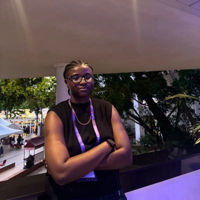 kokochidozie's profile picture. Not just running ads, building systems and creatives that drive real growth for your business. | Side Project → https://t.co/f44CYYP3XO