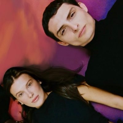 eternalmileven's profile picture. don’t you ever end up anything but mine