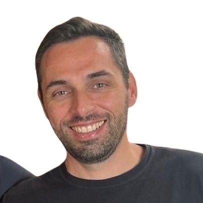 andre_r0drig's profile picture. 