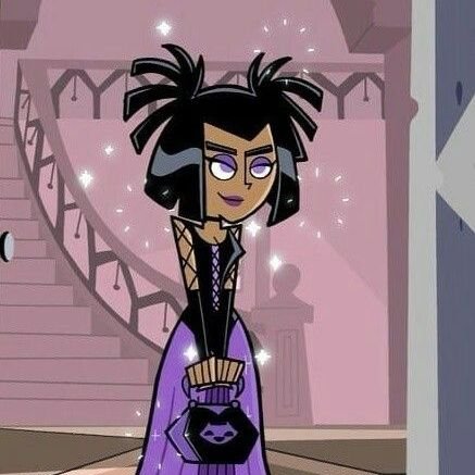 ourfav_girl's profile picture. @voidHabibaa