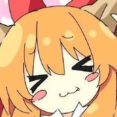 @abstractsama
