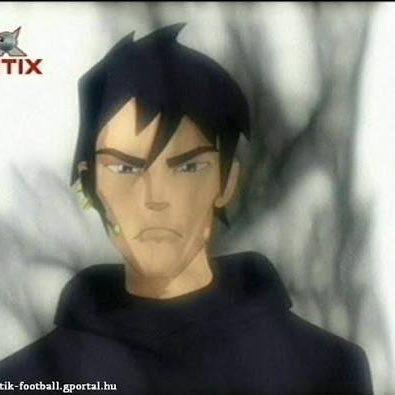 VeninhoGaucho's profile picture. ⚫️🔴 | ⭐️⭐️