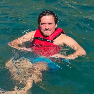 LuisEnrique_LG1's profile picture. Aquí solo se habla de La Granja VIP y LMD7

                         Cuenta Principal ⤵️