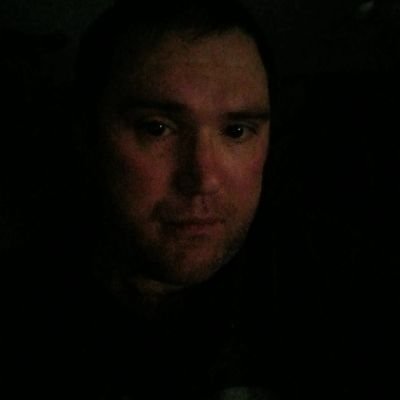gabe_spears6's profile picture. 