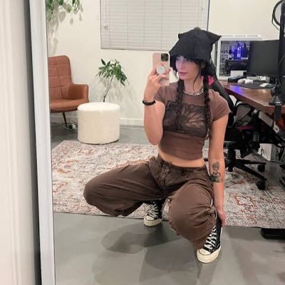 EmalieRuth35's profile picture. 