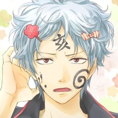 liyno_o's profile picture. ✯ sbt acc ✯