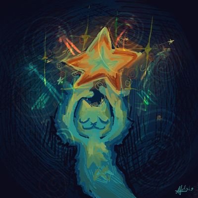 croac__'s profile picture. i love Fuyu ♡       
 +🍄                                                        
꒰ 🎧 ꒱ㅤ✿ dancing with your ghost¬
 ᘡ   ㅤ۪ㅤ۫   ♡ㅤㅤ۪ㅤ۫   ꒱