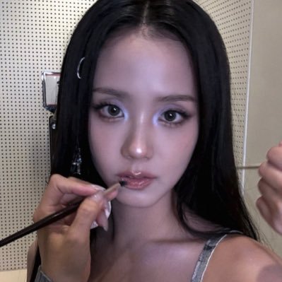 faceondemand's profile picture. 