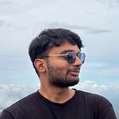 darshansrc's profile picture.