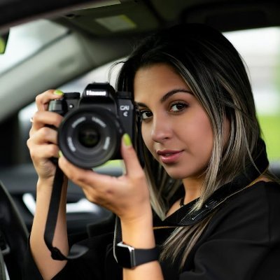 elifzdmrr07's profile picture. Sessizliğim bile bir cümle bazen. 🕊️
