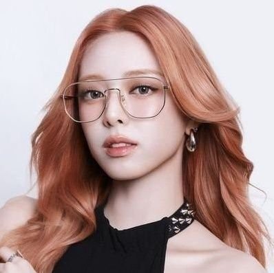 yunaprisioneira's profile picture. 