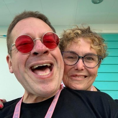 unkpoker1's profile picture. Poker - $TSLA - Pro Wrestling - Mental Health - Pop Culture...all takes are mine and not necessarily good (or even correct)...