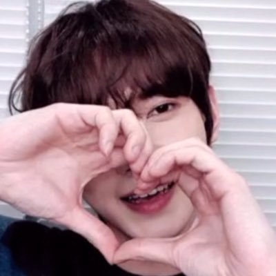 myepiphanyyeo's profile picture. seongsang & ningo collector 💸 | Ahgase, ELF, My, and Atiny l 😇 27.02.2024 😇 | 21 | for proofs: #ırmakproof