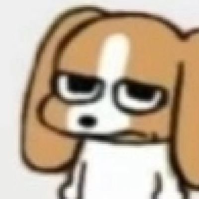 wywdwrghdhy's profile picture. 