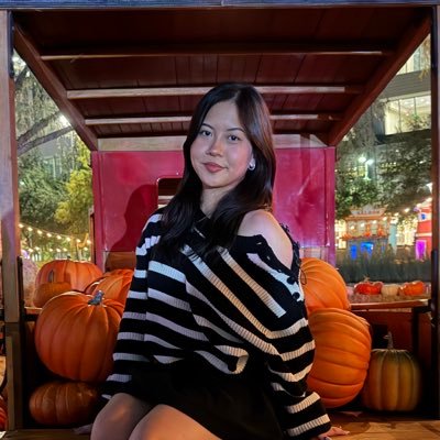 J4ZMNYE's profile picture. oh ok