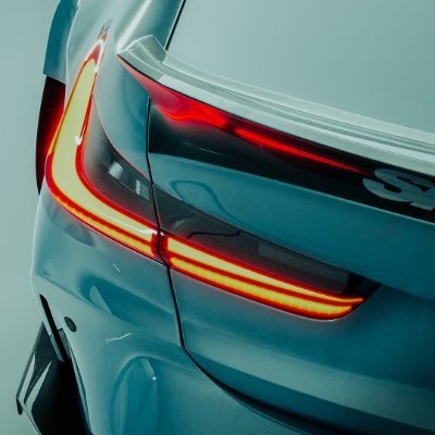 Zxckeyy's profile picture. 30 | Trader & Collector | Twitch Affiliate https://t.co/xa0fg9ELiQ