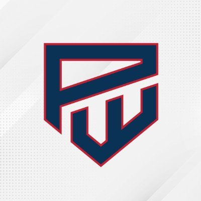PathwayBB's profile picture. Connecting aspiring ballplayers with collegiate coaches from every level of the game at our college exposure events. Paving the way for Pathway Prospects.