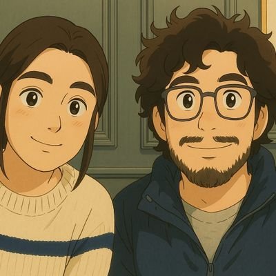 shahehehen's profile picture. MD RAD&I
طبیبِ تن 👨‍⚕️  مریضِ من   !