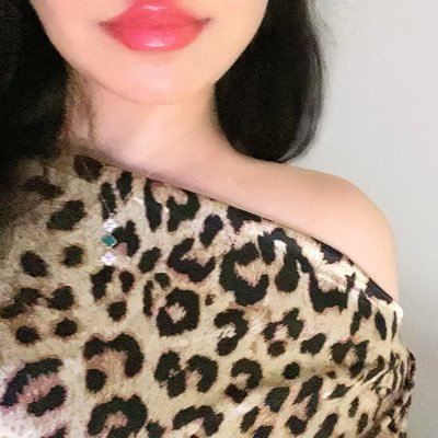 reallmosh's profile picture. ام فهد يلعن خيرج شكثر تغردين