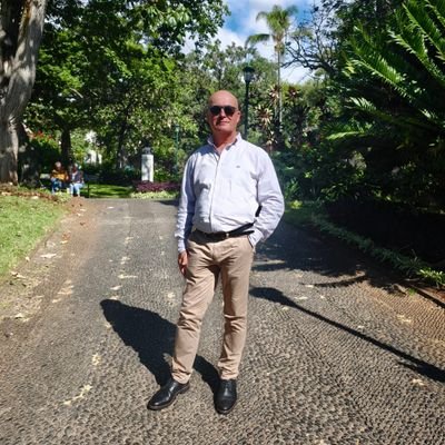 easyeros's profile picture. Homem do Universo