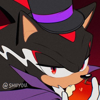 SHII 🦇さんのプロフィール画像