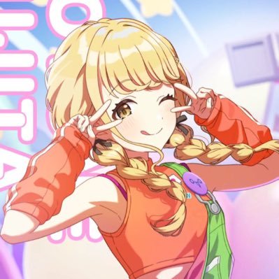 canposuu's profile picture. 学マス、ゼンゼロ、NIKKE、雀魂、シャドバWB(ドラゴンしか愛せない)、デュエプレ 無言フォロー失礼します～（成人済み、男）