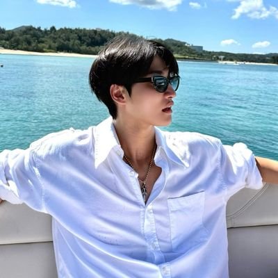 lilihwa_'s profile picture. irl + yap acc | 21 | infp | she/her | multifan | 8M1T ATINY #성화 🐰⭐

art + vtuba clips acc: @lilianarts__

📿, 🟡🐍⚫, 👾✨, 🗡️, 🍣👑,👾🌙